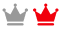 榮譽(yù)資質(zhì)