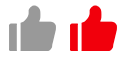 產(chǎn)品優(yōu)勢(shì)